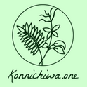 Konnichiwa.one